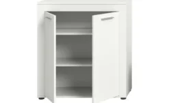 Highboard Jam