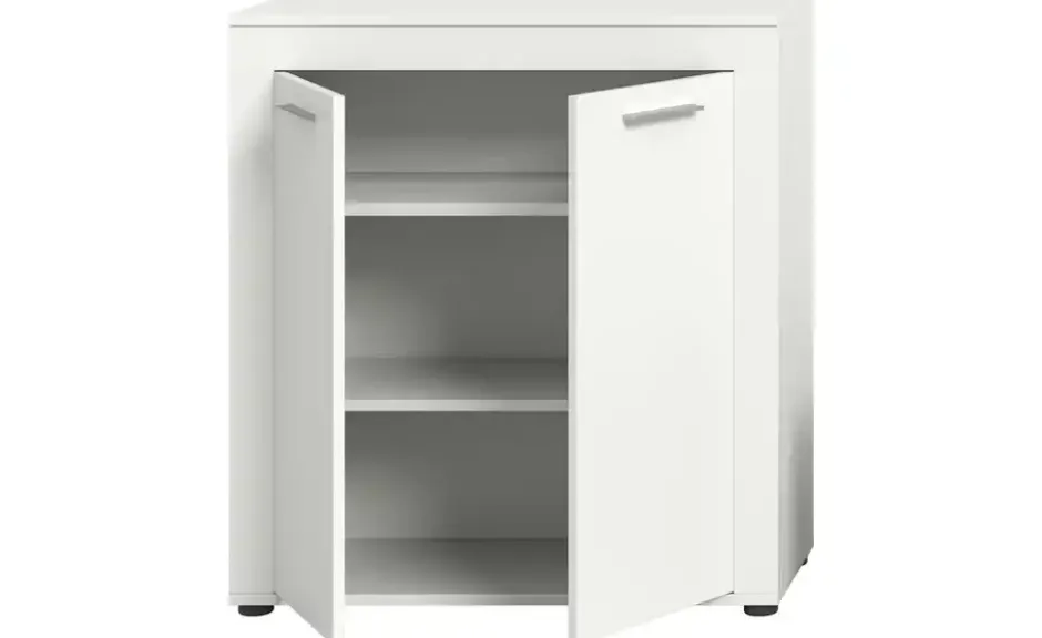 Highboard Jam
