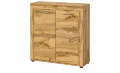 Highboard Jam