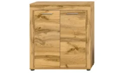 Highboard Jam