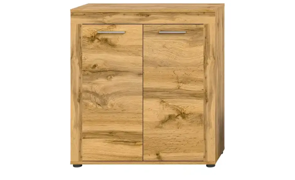 Highboard Jam