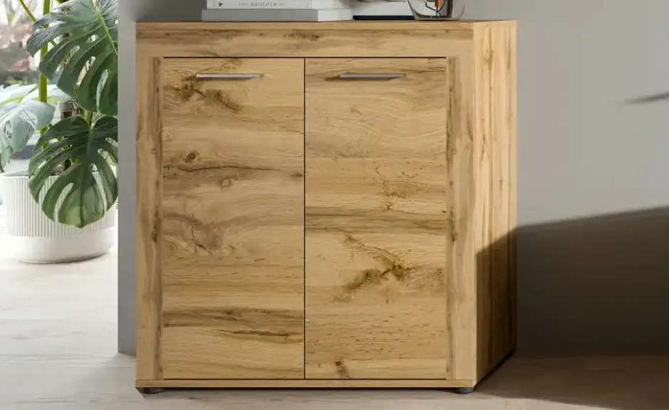 Highboard Jam