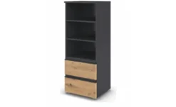 Highboard Joel-Extra
