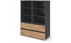 Highboard Joel-Extra