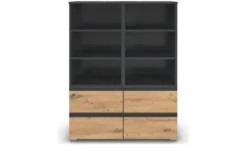 Highboard Joel-Extra