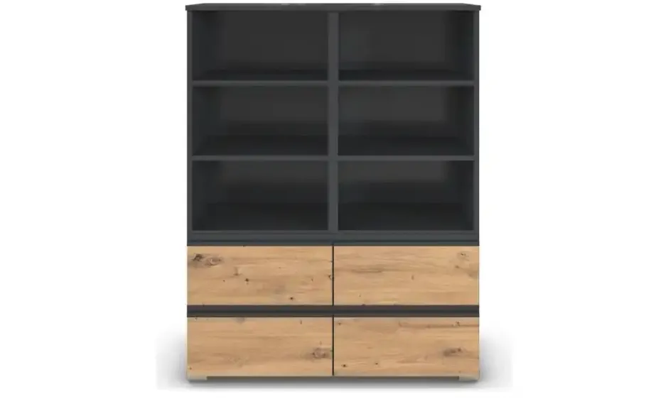 Highboard Joel-Extra