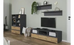 Highboard Joel-Extra