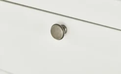 Highboard Laurito