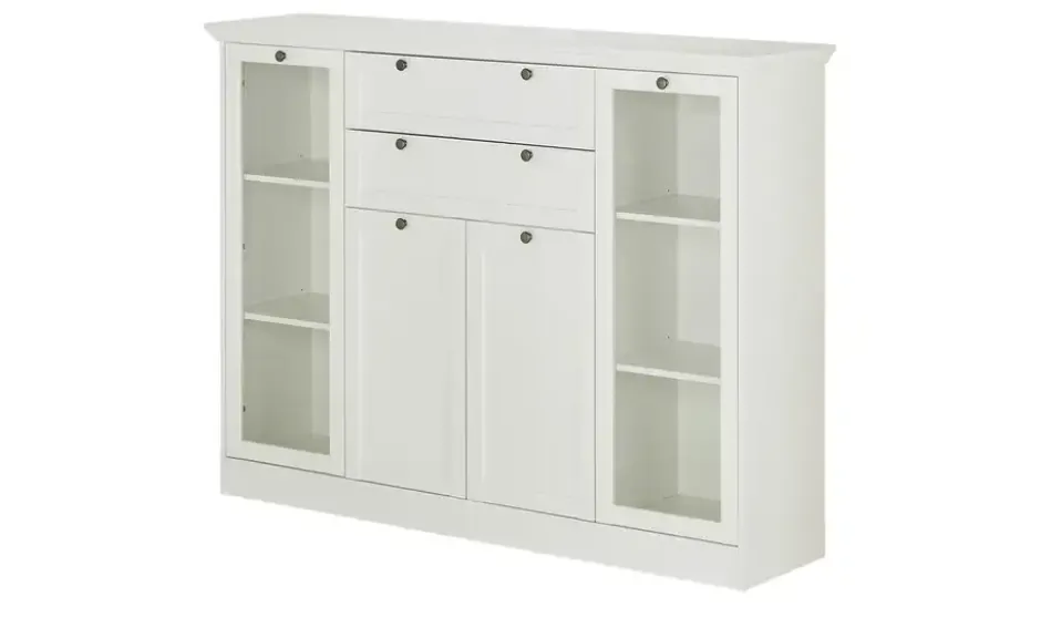 Highboard Laurito