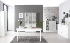 Highboard Laurito