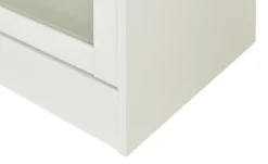 Highboard Laurito