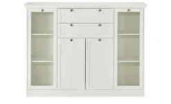 Highboard Laurito