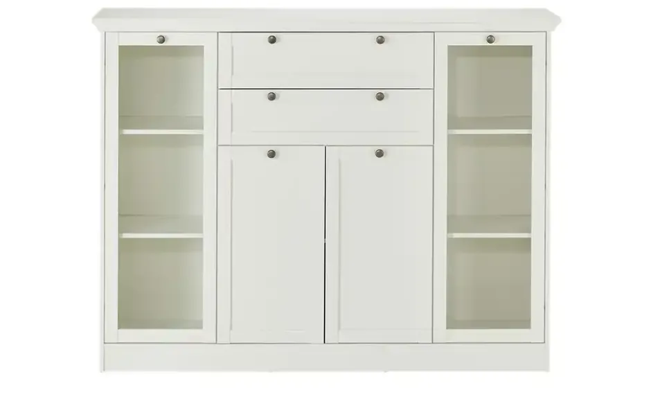 Highboard Laurito