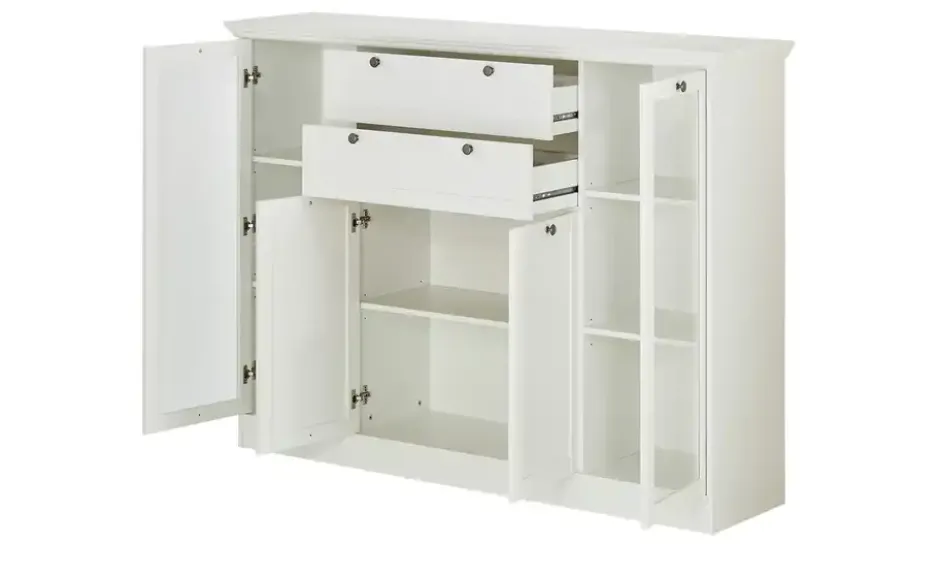 Highboard Laurito
