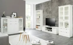 Highboard Laurito