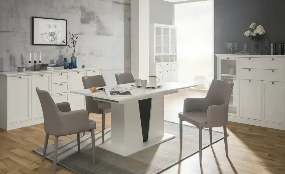 Highboard Laurito