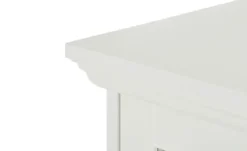 Highboard Laurito