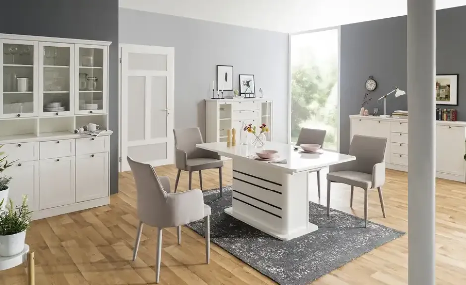 Highboard Laurito