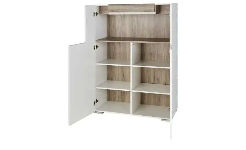 Highboard La Vita