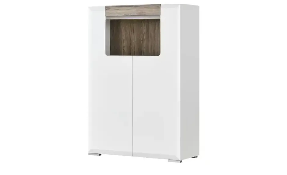 Highboard La Vita