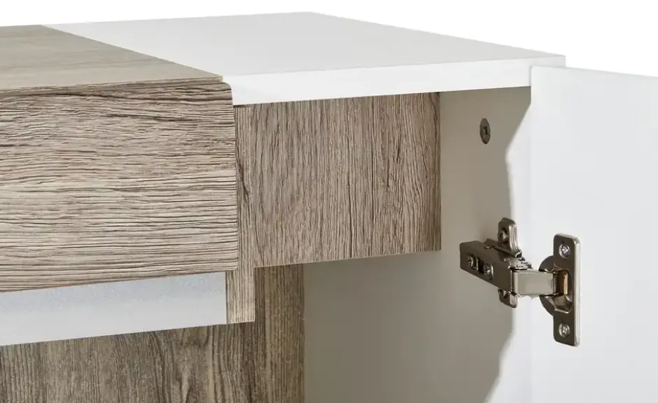 Highboard La Vita