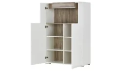 Highboard La Vita