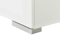 Highboard La Vita