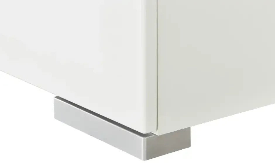 Highboard La Vita