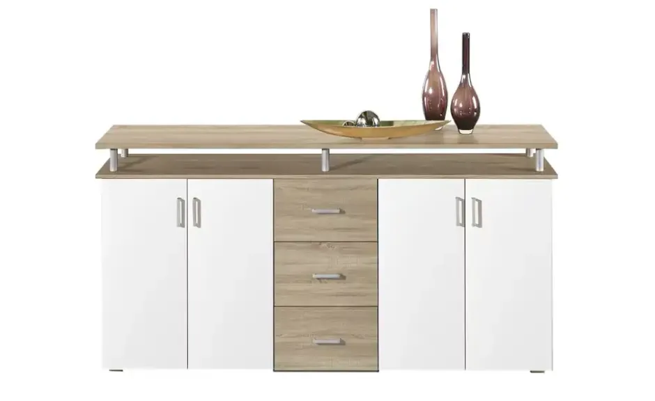 Highboard Lift