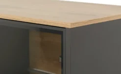 Highboard Light Line 10