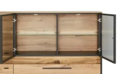 Highboard Light Line 10