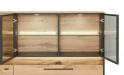 Highboard Light Line 10