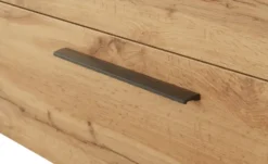 Highboard Light Line 10