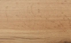 Highboard Light Line 10