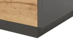 Highboard Light Line 10