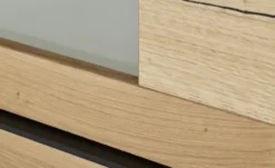 Highboard Light Line 6