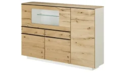 Highboard Light Line 6