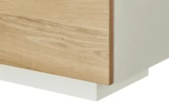 Highboard Light Line 6