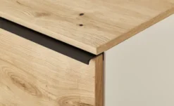 Highboard Light Line 6