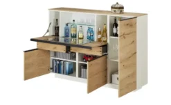 Highboard Light Line 6