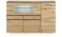 Highboard Light Line 6
