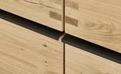 Highboard Light Line 6