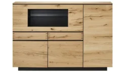 Highboard Light Line 6