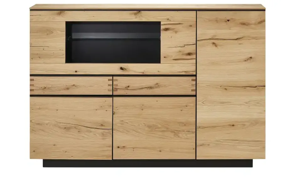 Highboard Light Line 6