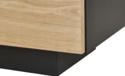 Highboard Light Line 6