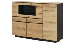 Highboard Light Line 6