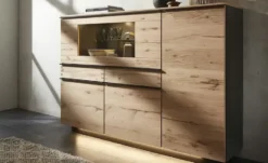 Highboard Light Line 6