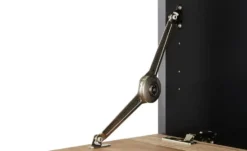 Highboard Light Line 6