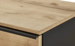 Highboard Light Line 6