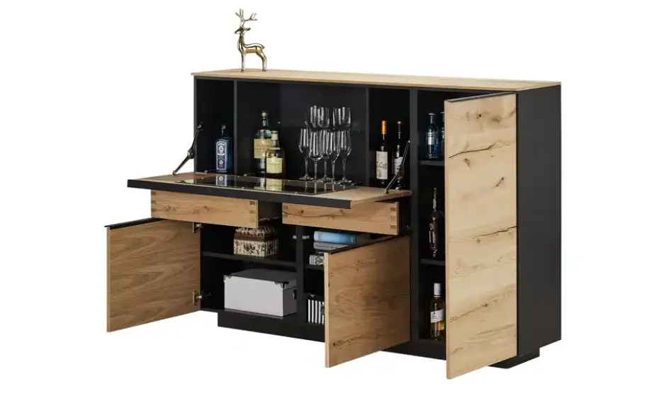 Highboard Light Line 6